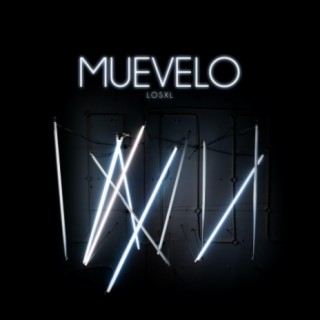 Muevelo