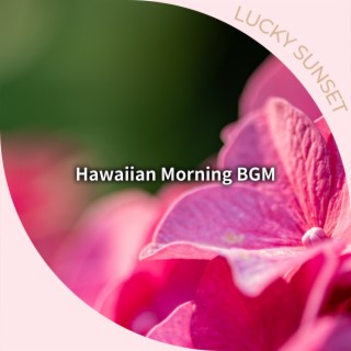 Hawaiian Morning BGM