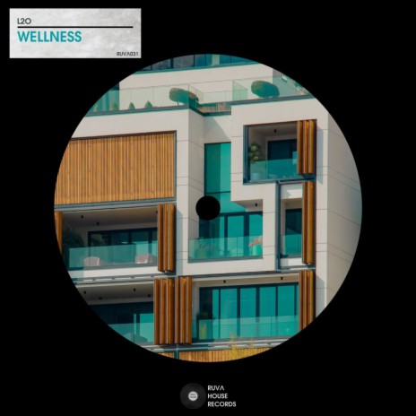 Wellness (Extended Mix) | Boomplay Music