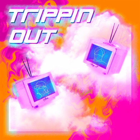 Trippin Out ft. Abzero