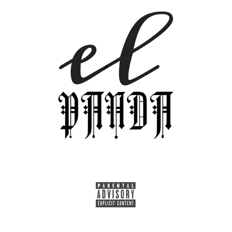 El Panda | Boomplay Music