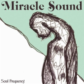 Miracle Sound