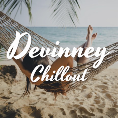 Chillout (Instrumental) | Boomplay Music