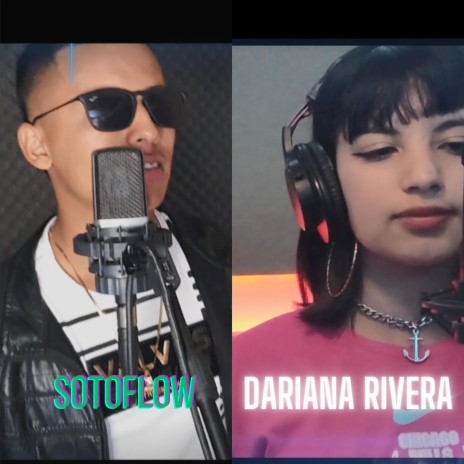 He Cambiado ft. Dariana Rivera | Boomplay Music