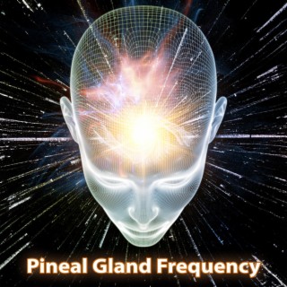 Pineal Gland Frequency (936 Hz Meditation)