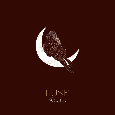 Lune | Boomplay Music