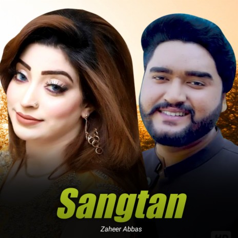 Sangtan | Boomplay Music