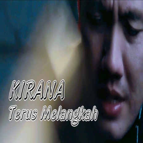 Terus Melangkah | Boomplay Music