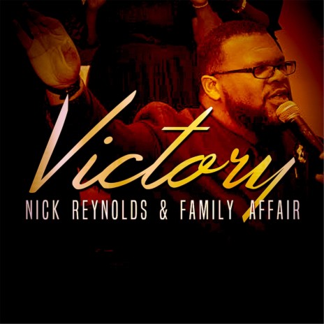 Victory | Boomplay Music