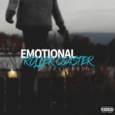 Emotional Rollercoaster | Boomplay Music