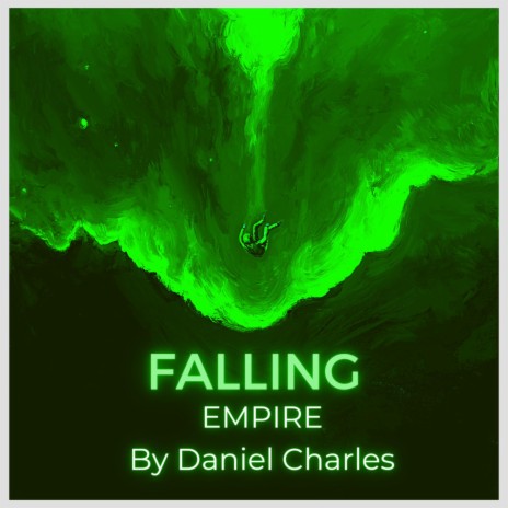Falling Empire