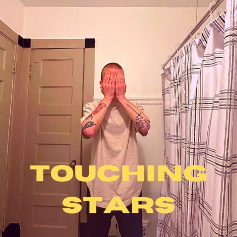 touching stars | Boomplay Music