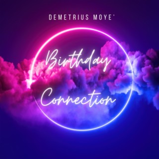 Birthday Connection