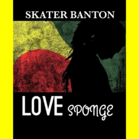 Love Sponge | Boomplay Music