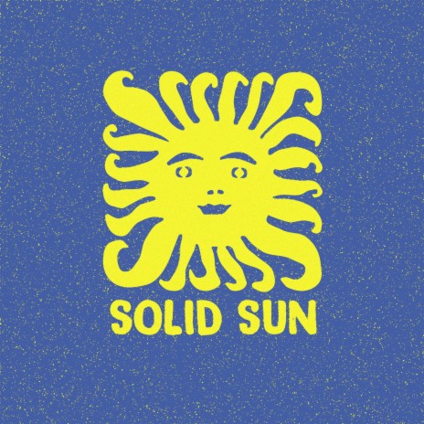 Solid Sun
