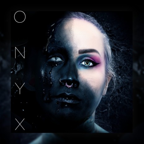 Onyx | Boomplay Music