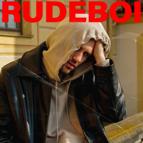 Rudeboi | Boomplay Music