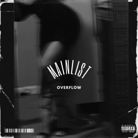 Mainlist | Boomplay Music