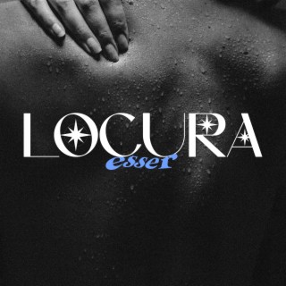 Locura | Boomplay Music