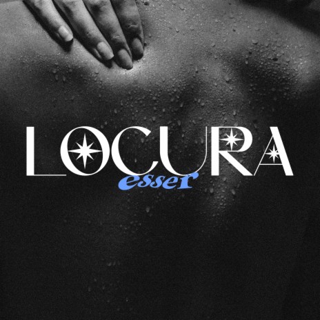 Locura ft. Matheo Quijano | Boomplay Music