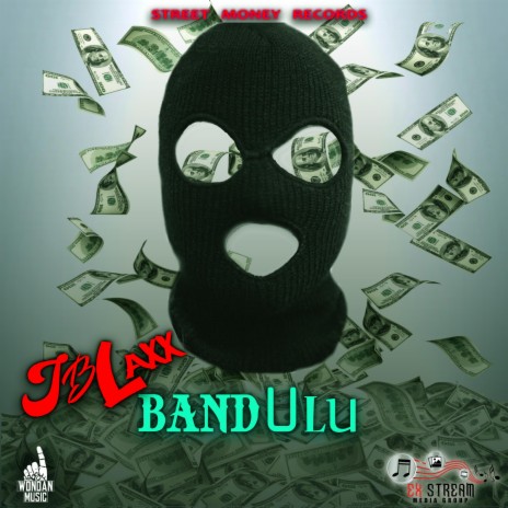 Bandulu | Boomplay Music