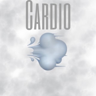 Cardio lyrics | Boomplay Music