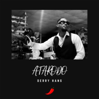 Atarodo (Acoustic Version)