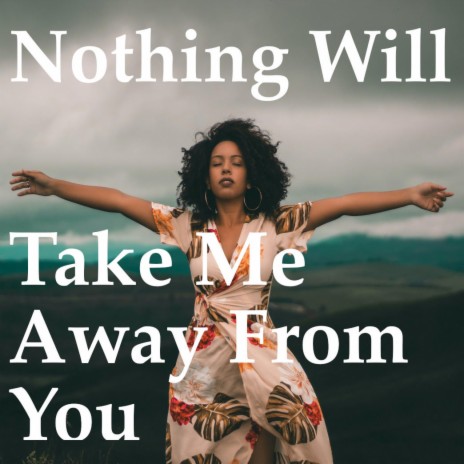 Take You Away From God (Short) | Boomplay Music