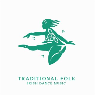 Irish Celtic Spirit of Relaxation Academy