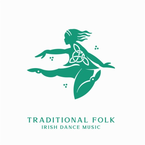 Traditional Irish Music | Boomplay Music