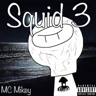 Squid 3