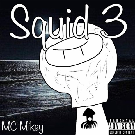 Squid 3 Intro