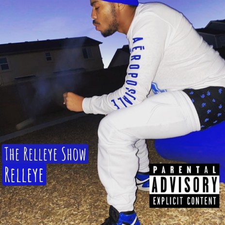The Relley Show | Boomplay Music