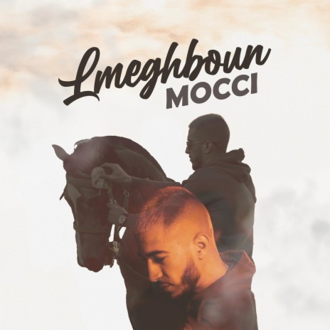 Lmeghboun | Boomplay Music