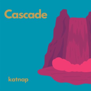 Cascade