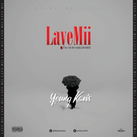 Laye Mii | Boomplay Music