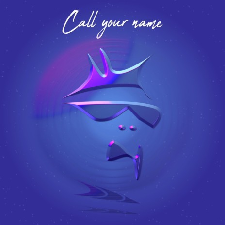 Call Your Nane (HARDSTYLE) 2023 | Boomplay Music