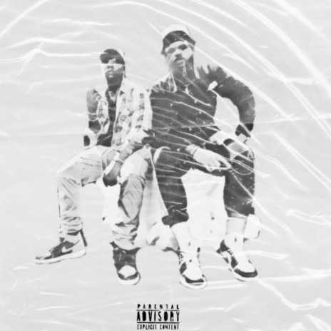 Conscious Song ft. Tim Gent
