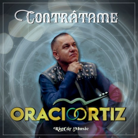 Contrátame | Boomplay Music