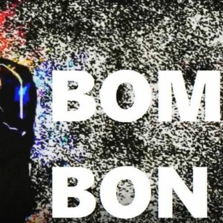 Bombon