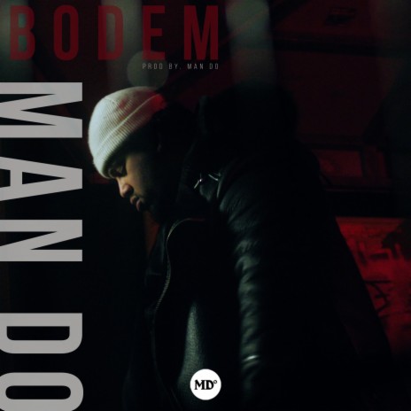 Bodem | Boomplay Music