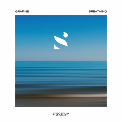 Breathing | Boomplay Music