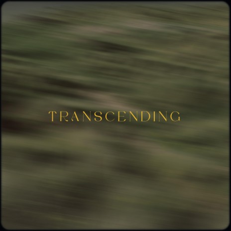 Transcending ft. Bianca Almeida | Boomplay Music