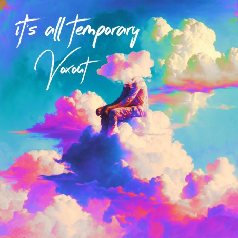 Temporary Pain | Boomplay Music
