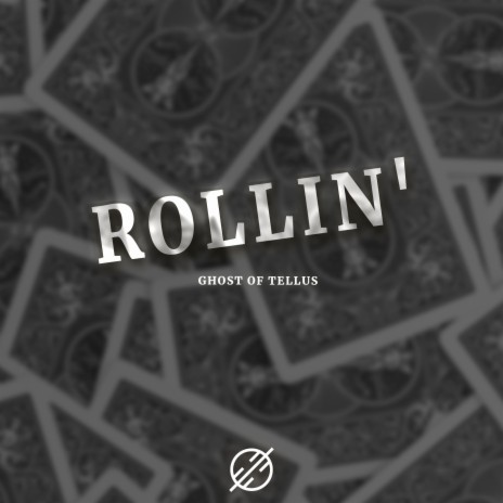 Rollin' ft. Contiez & Olympis