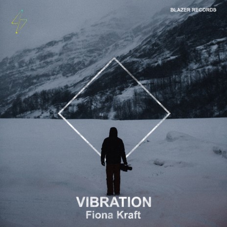 Vibration | Boomplay Music