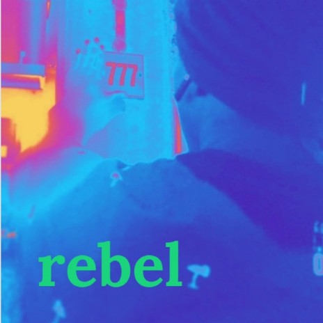 Rebel | Boomplay Music