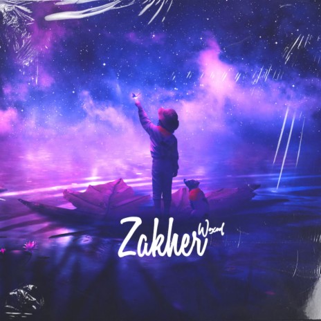 Zakher | Boomplay Music