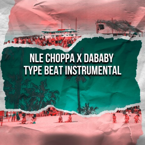 Choppa Gang ft. Instrumental Rap Hip Hop, Instrumental Hip Hop Beats Gang & Type Beat Brasil