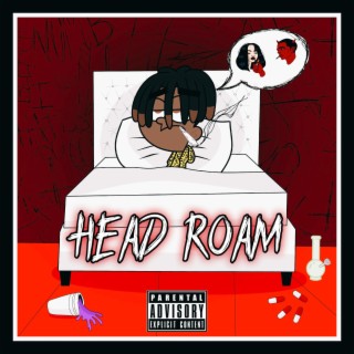 HEAD ROAM